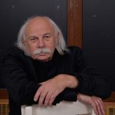 PAVKOVIĆ: POSLIJE LOKALNIH IZBORA BIT ĆE I NOVIH UHLJEBA