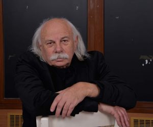 PAVKOVIĆ: HAZU TREBA GLASNO ZATRŽITI UKLANJANJE PETOKRAKA, SRPOVA I ČEKIĆA