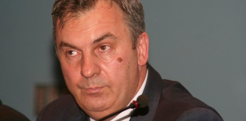 DUJMOVIĆ: ZAŠTO NITKO IZ HDZ-a NIJE HTIO IĆI NA PREDSJEDNIČKE IZBORE?