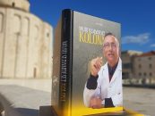 IVANU GLIGORI NAGRADA JOJA RICOV
