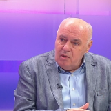 ZNAJU LI NA HTV-u DA JE PUHOVSKI U HAAGU PROGLAŠEN NEVJERODOSTOJNIM SVJEDOKOM?