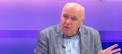ZNAJU LI NA HTV-u DA JE PUHOVSKI U HAAGU PROGLAŠEN NEVJERODOSTOJNIM SVJEDOKOM?