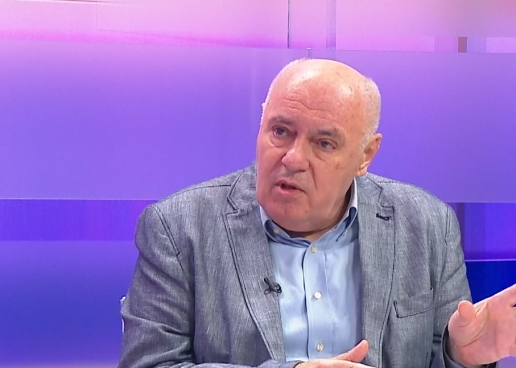 ZNAJU LI NA HTV-u DA JE PUHOVSKI U HAAGU PROGLAŠEN NEVJERODOSTOJNIM SVJEDOKOM?