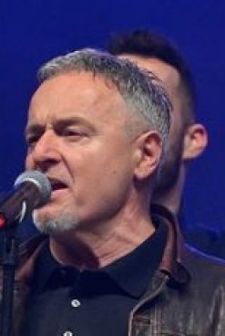 IDEMO U VUKOVAR NA THOMPSONA
