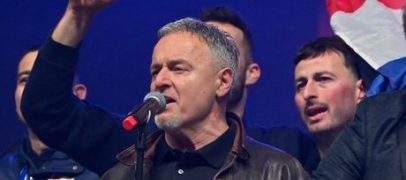 IDEMO U VUKOVAR NA THOMPSONA