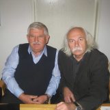 PAVKOVIĆ POMAKNUO TERMIN KUP UTAKMICE