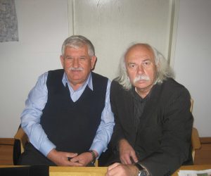 PAVKOVIĆ POMAKNUO TERMIN KUP UTAKMICE