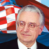 U DOMOVINSKOK RATU SU POSTOJALE DVIJE LINIJE ZSPOVJEDANJA