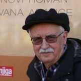 INCIJATIVA DA SE IVAN ARALICA PREDLOŽI ZA NOBELOVU NAGRADU