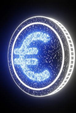 EU ŽELI DESETAK BILIJUNA EURA PRIVATNE ŠTEDNJE GRAĐANA USMJERITI U VOJNU INDUSTRIJU