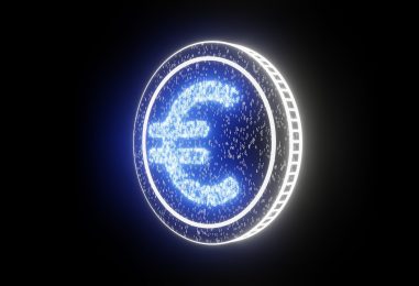 ČAK 27 POSTO HRVATA NEMA NIKAKVU UŠTEĐEVINU