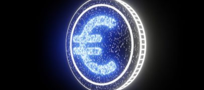 EU ŽELI DESETAK BILIJUNA EURA PRIVATNE ŠTEDNJE GRAĐANA USMJERITI U VOJNU INDUSTRIJU