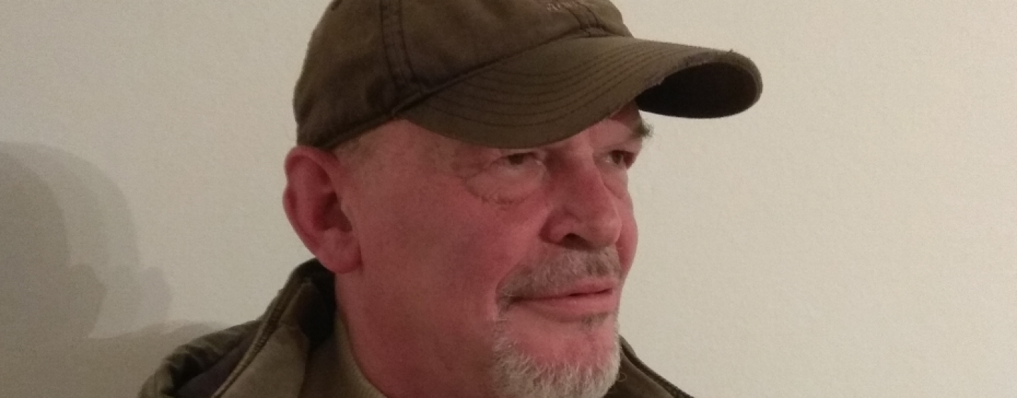 KNJIGA O LJUDSKOJ CIJENI RATA