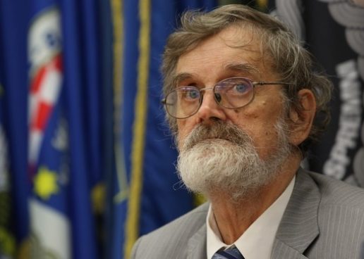 PEČARIĆ: DROBILIČARI