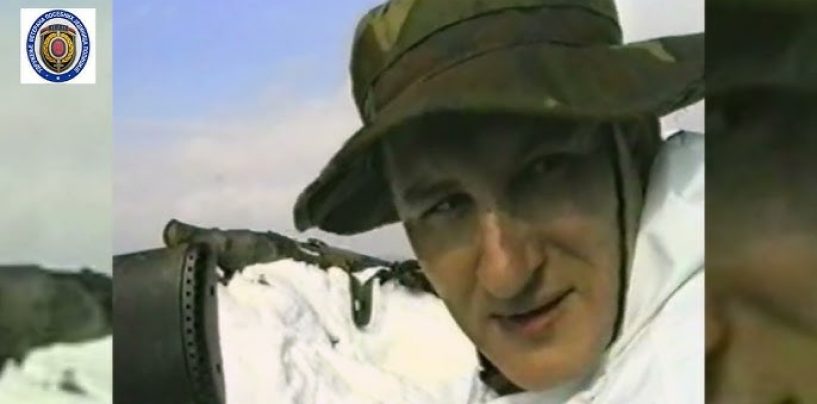 SRBI KOJI SU SE BORILI NA HRVATSKOJ STRANI NEMAJU SNAGE ZA JAVNE ISTUPE