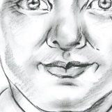 NIKOLINA „BILJANA OD MAKEDONIJA“