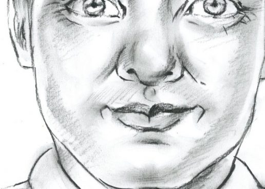 NIKOLA ŠIMIĆ TONIN I DARIO VIŠTICA PJEVAJU O NEZAVISNOJ HERCEG-BOSNI