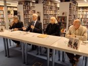 JEDAN DIO HRVATA TUĐMANU NE OPRAŠTA VIZIJU I USPJEH