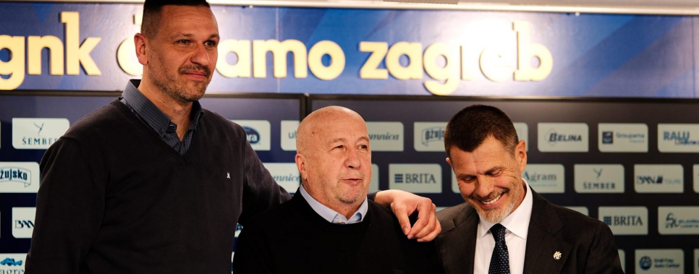 FORNIKACIJA, DEFEKACIJA I FEKALIZACIJA ZVONE BOBANA