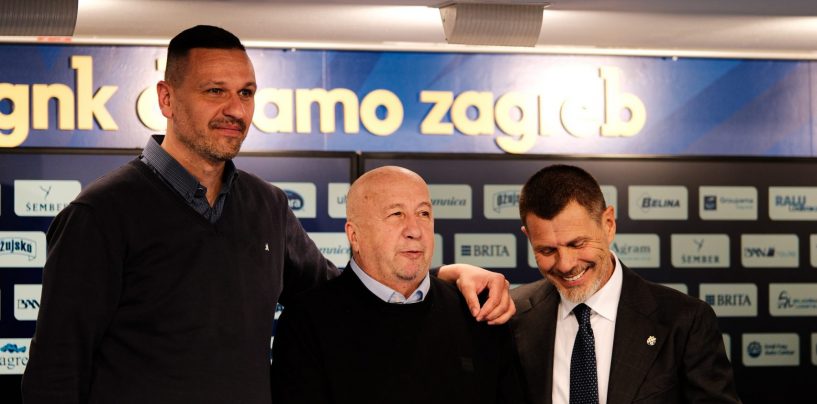 FORNIKACIJA, DEFEKACIJA I FEKALIZACIJA ZVONE BOBANA