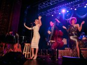 POSTMODERN JUKEBOX U ČAKOVCU