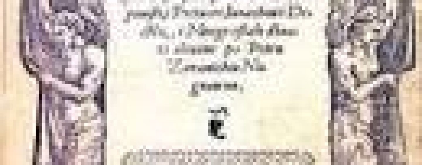 ZORANU JURIŠIĆU NAGRADA „ZORANIĆ“ ZA ROMAN GODINE