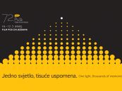72. PULSKI FILMSKI FESTIVAL