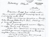 LOGORSKA ŠKOLA U JASENOVCU