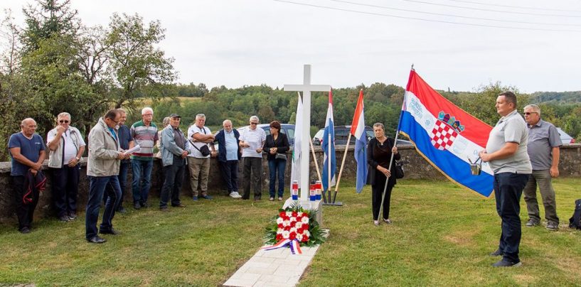 119 STRATIŠTA NA SISAČKOM PODRUČJU