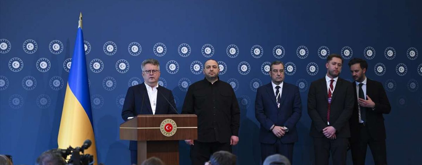 NA ZAPADU NE ZNAJU JE LI RUSIJA U PADU?