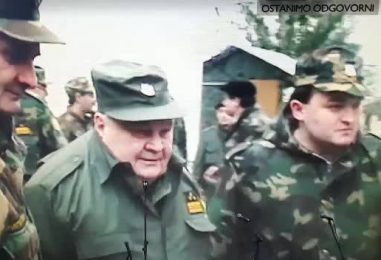 NATJEČAJ ZA NAJBOLJU KNJIGU IZ DOMOVINSKOGA RATA