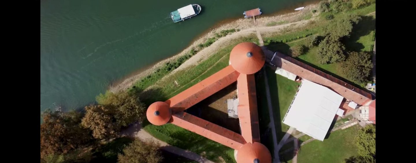 ŠEPRTLJAVOST POREZNE UPRAVE U SISKU