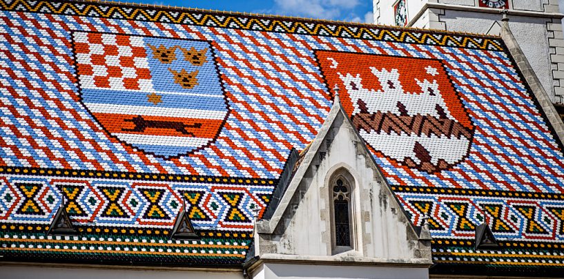 ANKA MRAK TARITAŠ MELJE I GDJE NIJE DOMA