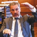 STVARNOST JE POSTALA GORA I SMJEŠNIJA OD SVAKOG VICA