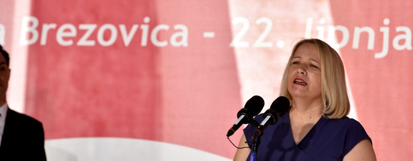 UOČI 22. LIPNJA SISAK U MINUSU PREKO 22 MILIJUNA EURA