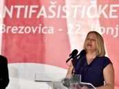 UOČI 22. LIPNJA SISAK U MINUSU PREKO 22 MILIJUNA EURA