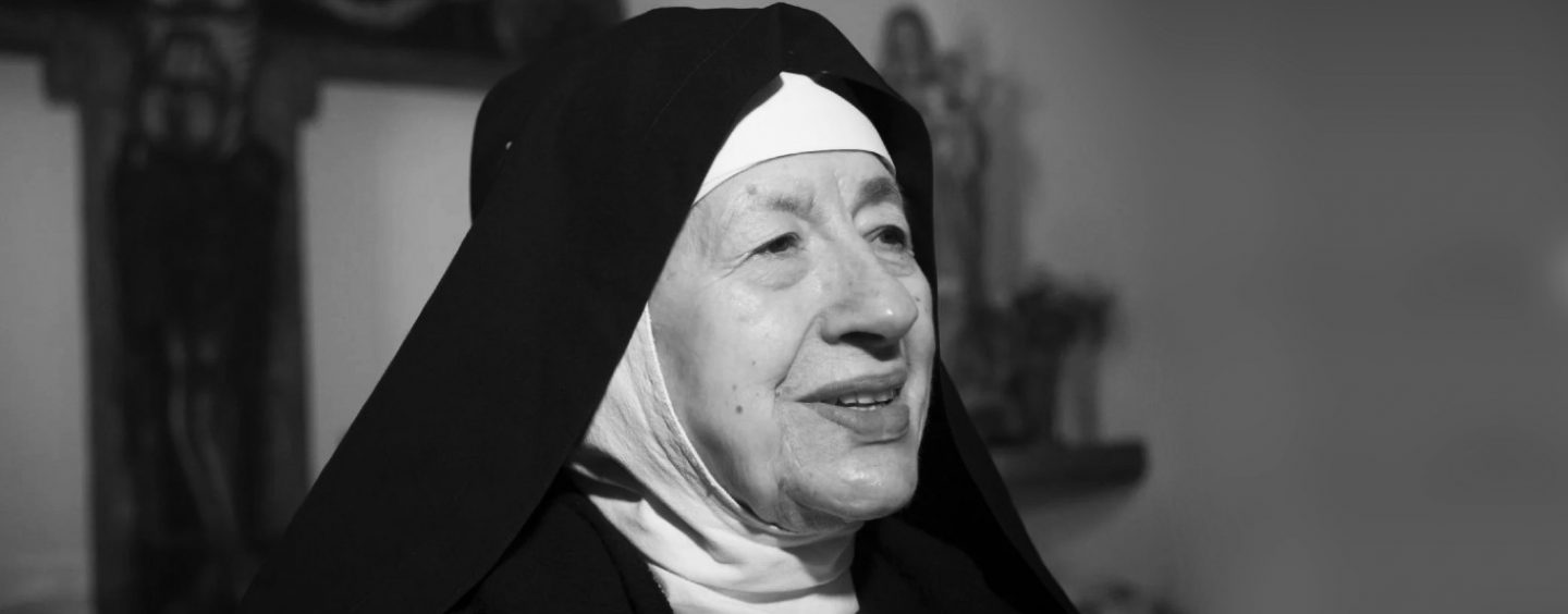 CRKVA DALA NAGRADU ŠUVAROVCU KOAUTORU „BIJELE KNJIGE“