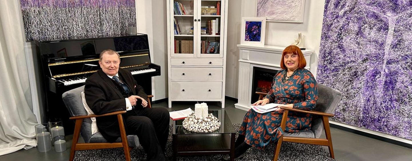 TREBA LI ZA PRIJEM U DHK DONIJETI POTVRDU DA NISTE U SUKOBU S NEKIM UGLEDNIM ČLANOM? 