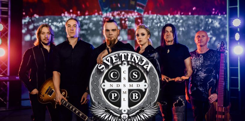 PROSLAVA “OLUJE” U RADOŠIĆU