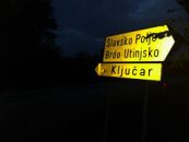 KRADLJIVCI TRAČNICA U SLAVSKOM POLJU