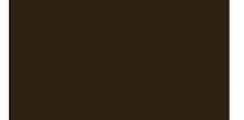 VEĆINA BRANITELJSKIH UDRUGA TRAŽI DA DRŽAVA ODMAH PRESTANE FINANCIRATI PUPOVČEVE „NOVOSTI“