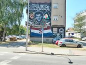 PLAKETE BRANITELJIMA SISKA