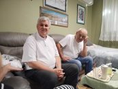 BISKUP KOŠIĆ U CRNCU