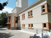 WELLNESS CENTAR U SISKU