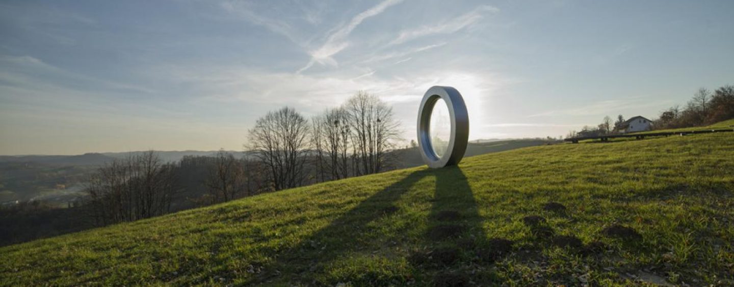 NOVINARI, FOTOREPORTERI I SNIMATELJI S PRVIH BORBENIH LINIJA SU ZASLUŽILI DA IH SE NETKO SJETI