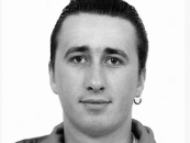 SJEĆANJE NA ROBIJA FRKOVIĆA
