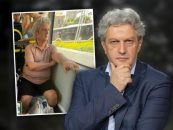 MILOMIR MARIĆ JE ZA HRVATSKU STVAR UČINIO VIŠE NEGO ŠTO ĆE IKADA NAPRAVITI MNOGI U MAJICAMA HOS-a