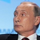 PUTIN SE BOJI BUDUĆNOSTI I FORMIRA NACIONALNU GARDU I SUPER AGENCIJU MGB