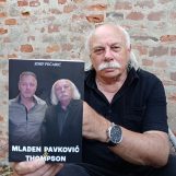 BAL VAMPIRA U KUMROVCU ĆE OVE GODINE BITI NAJMASOV	NIJI, A BORILI SMO SE PROTIV TITA I PETOKRAKE, TKO JE OVDJE LUD?