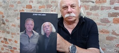 BAL VAMPIRA U KUMROVCU ĆE OVE GODINE BITI NAJMASOV	NIJI, A BORILI SMO SE PROTIV TITA I PETOKRAKE, TKO JE OVDJE LUD?